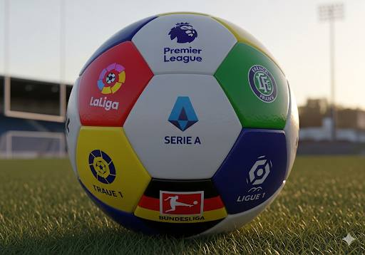 葡萄牙体育B队队徽